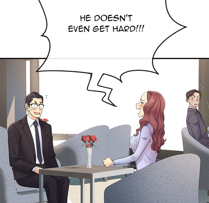 Single Again Chapter 17 image 83