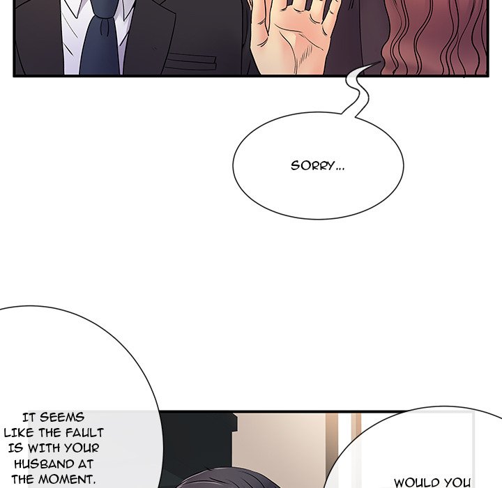 Single Again Chapter 17 image 86