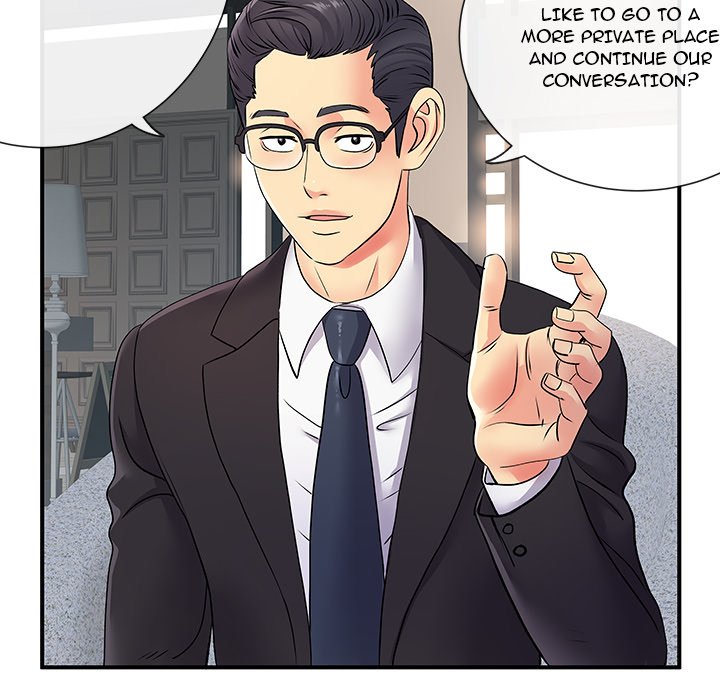 Single Again Chapter 17 image 87
