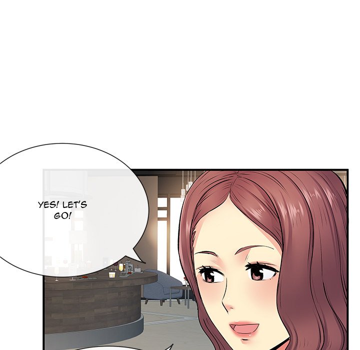 Single Again Chapter 17 image 88