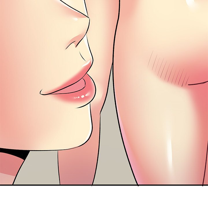 Single Again Chapter 17 image 8
