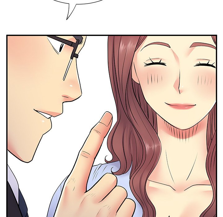 Single Again Chapter 17 image 90