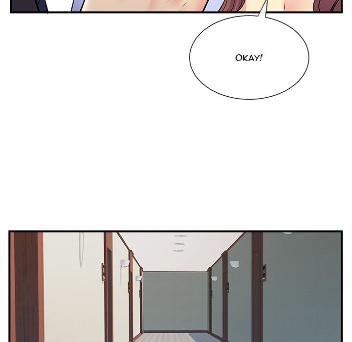 Single Again Chapter 17 image 91