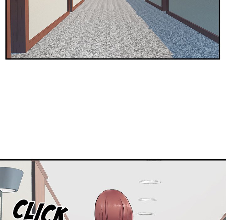 Single Again Chapter 17 image 92