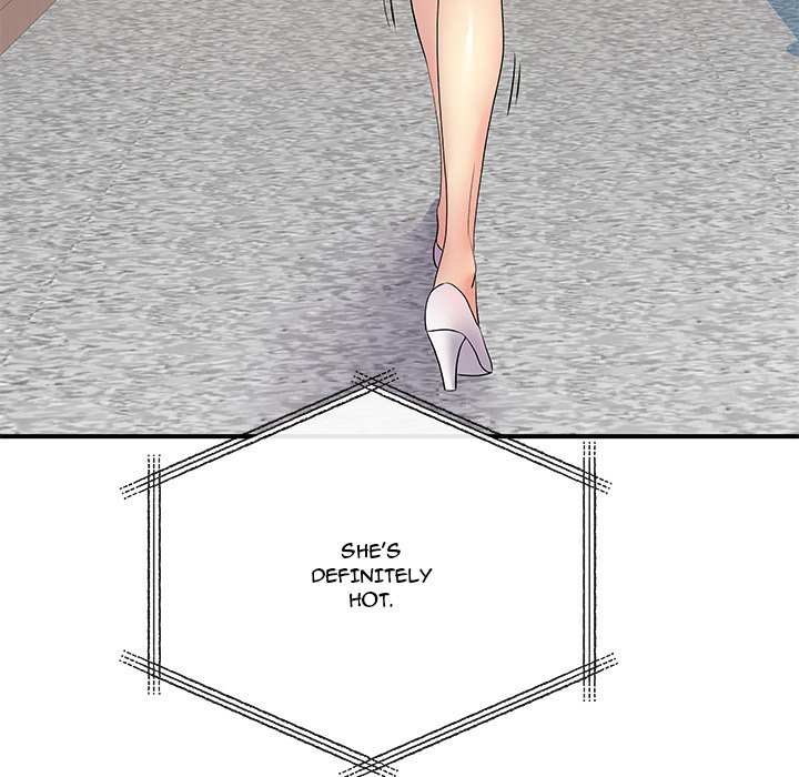 Single Again Chapter 17 image 94