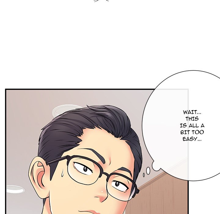 Single Again Chapter 17 image 95