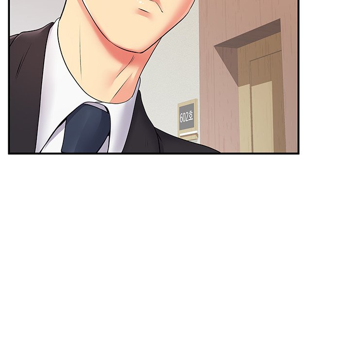 Single Again Chapter 17 image 96