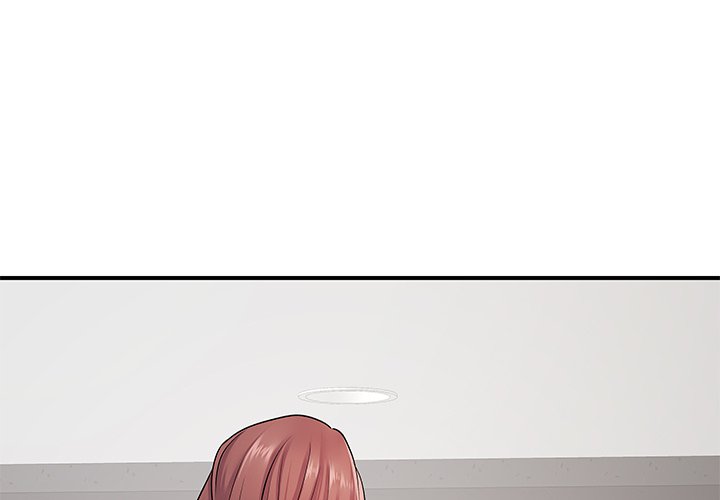 Single Again Chapter 18 image 0