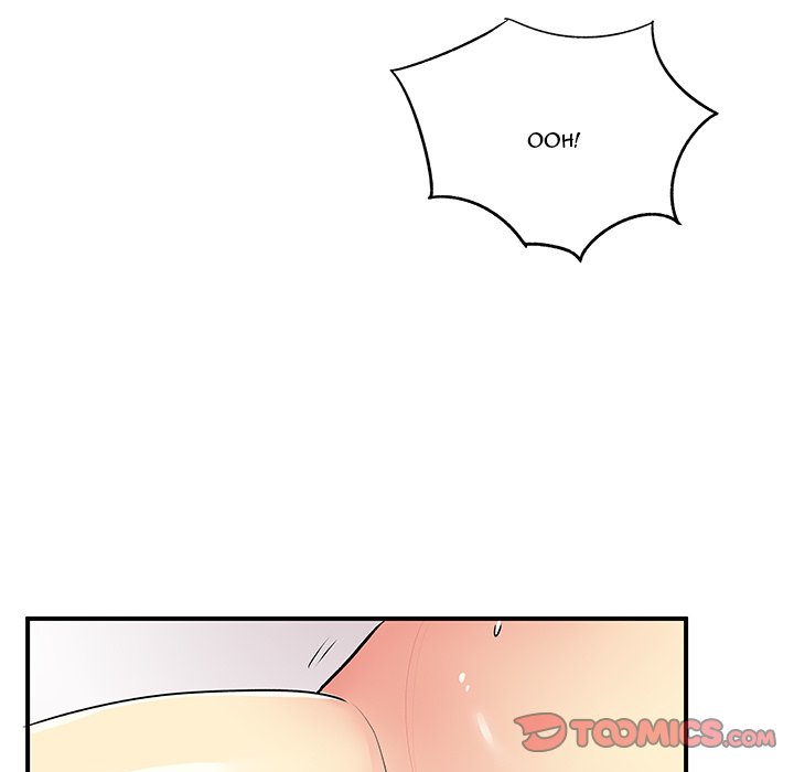 Single Again Chapter 18 image 101