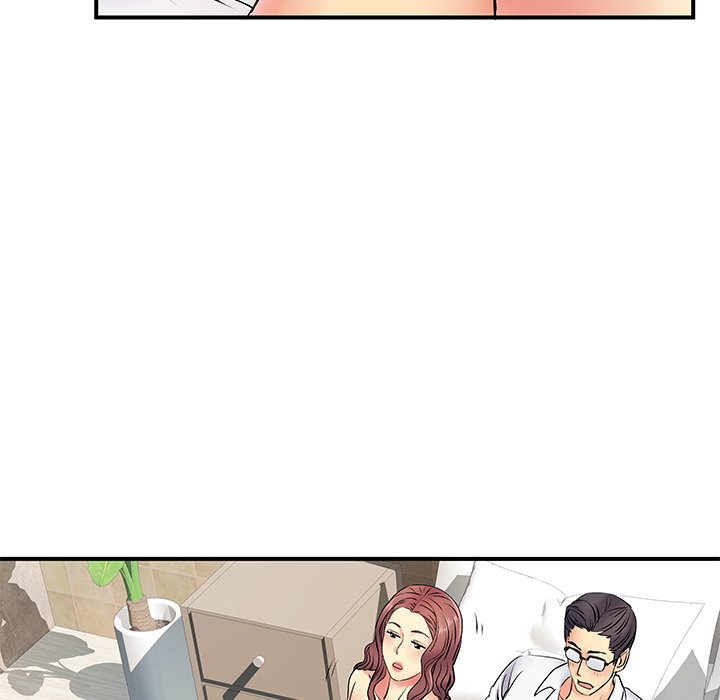 Single Again Chapter 18 image 104