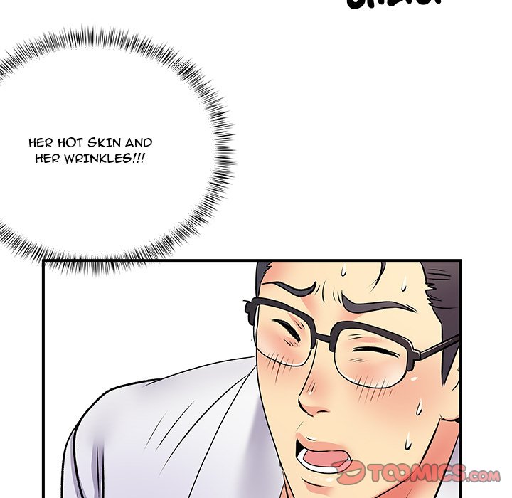 Single Again Chapter 18 image 109