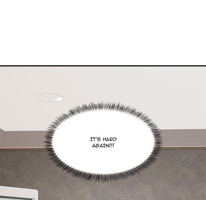 Single Again Chapter 18 image 111