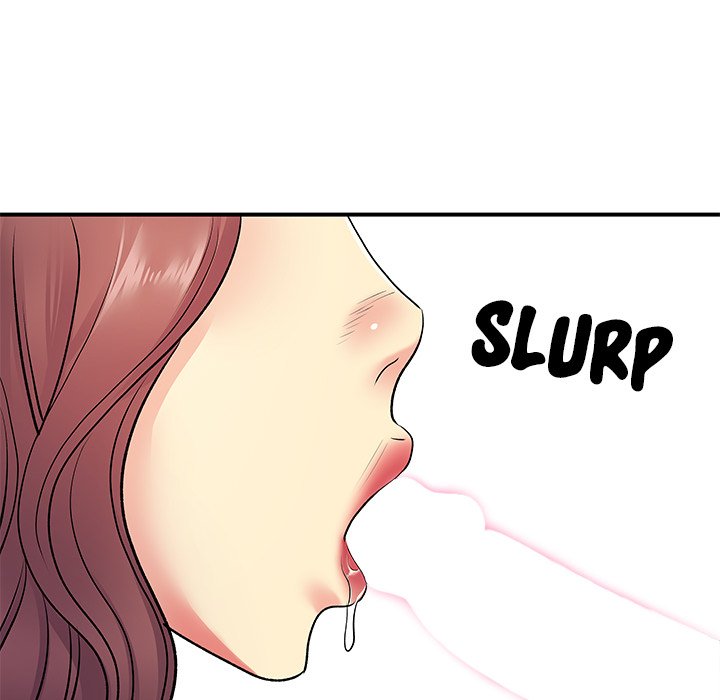 Single Again Chapter 18 image 12