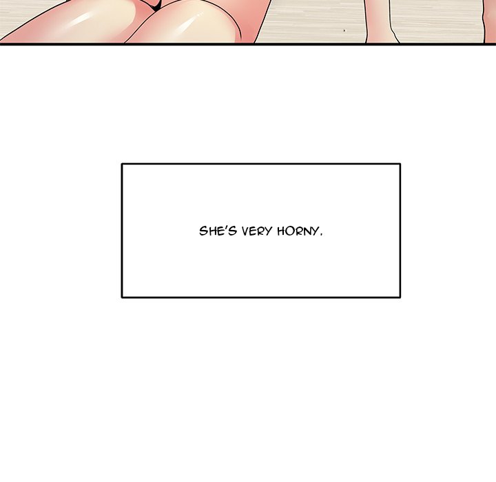 Single Again Chapter 18 image 15