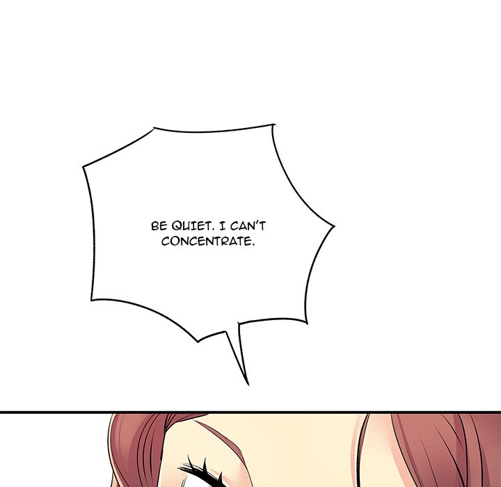 Single Again Chapter 18 image 19