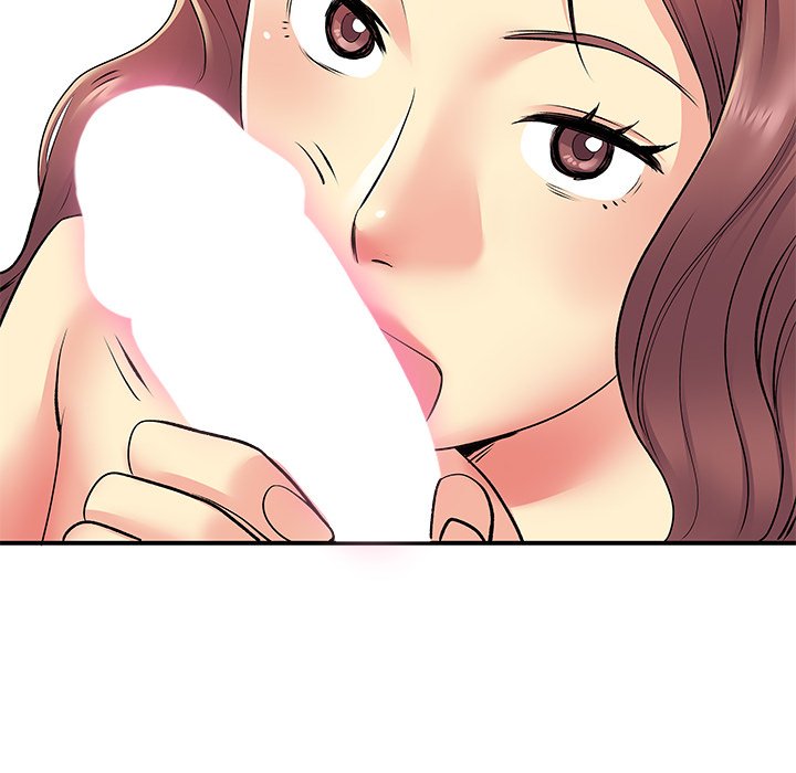 Single Again Chapter 18 image 20
