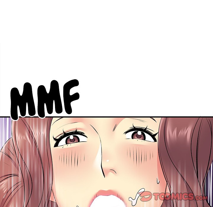 Single Again Chapter 18 image 21