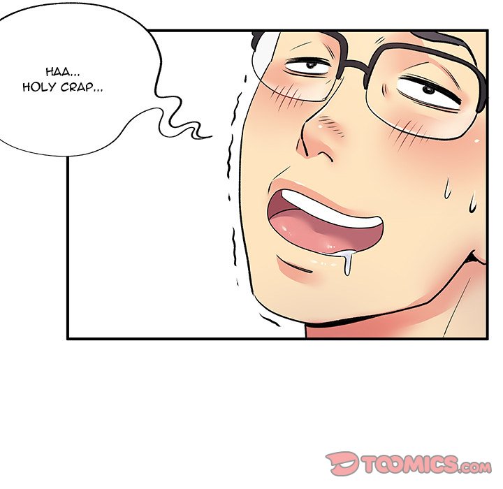 Single Again Chapter 18 image 25