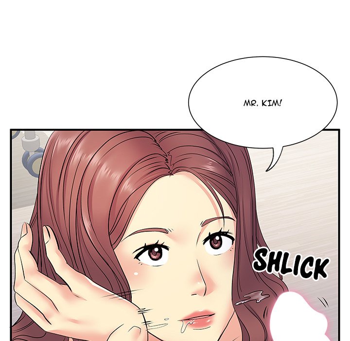 Single Again Chapter 18 image 26