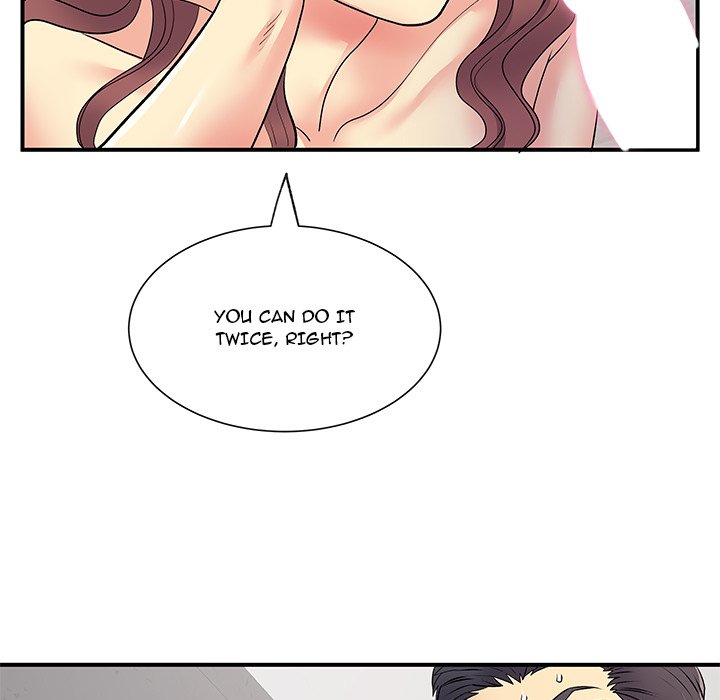 Single Again Chapter 18 image 27