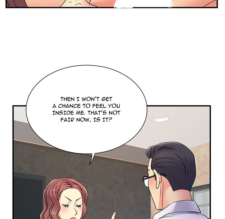 Single Again Chapter 18 image 31