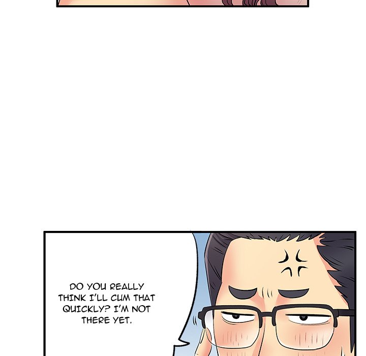 Single Again Chapter 18 image 35