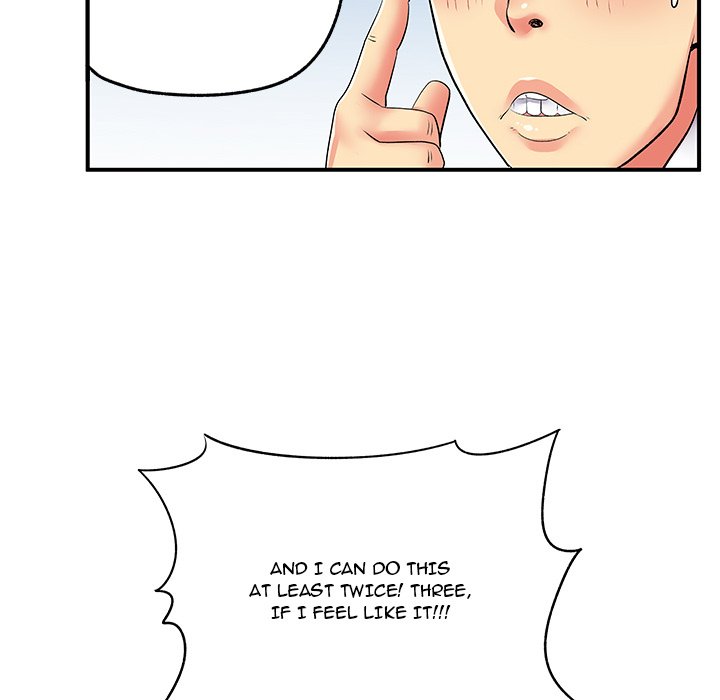 Single Again Chapter 18 image 36