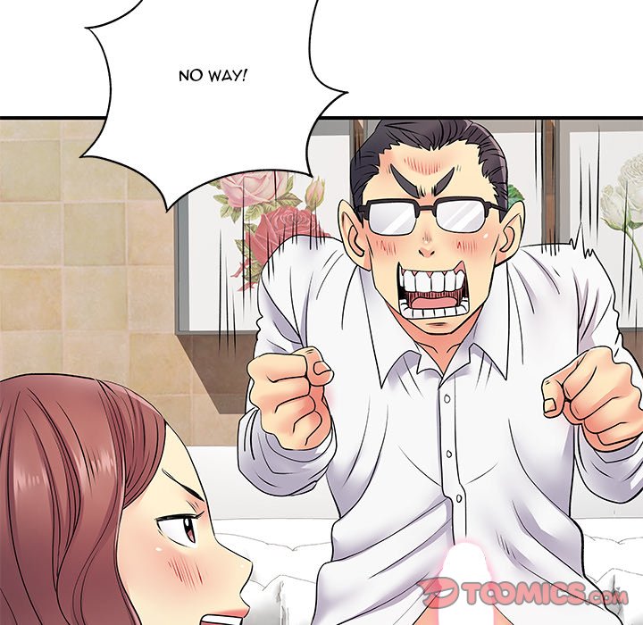 Single Again Chapter 18 image 41