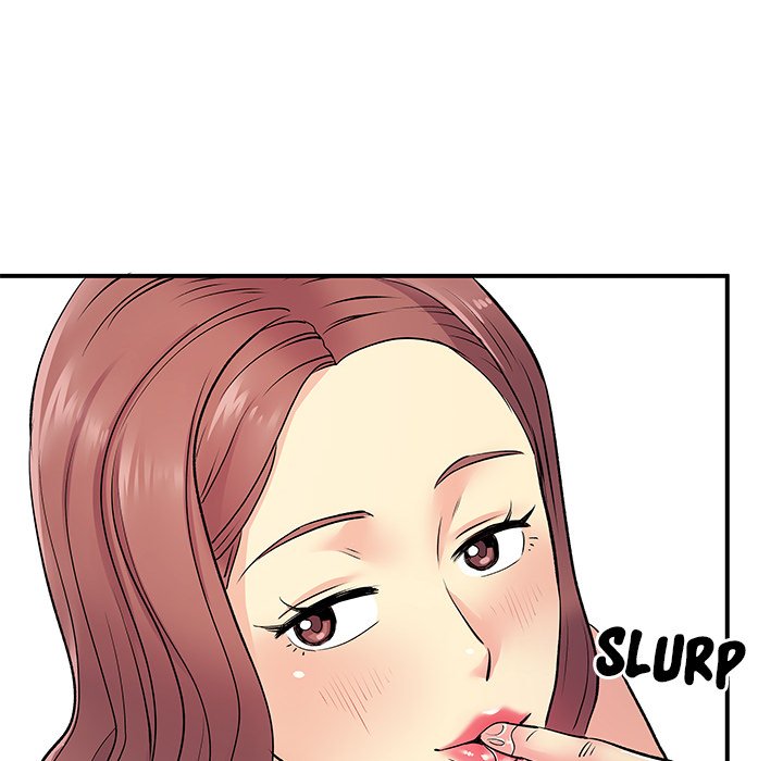 Single Again Chapter 18 image 44