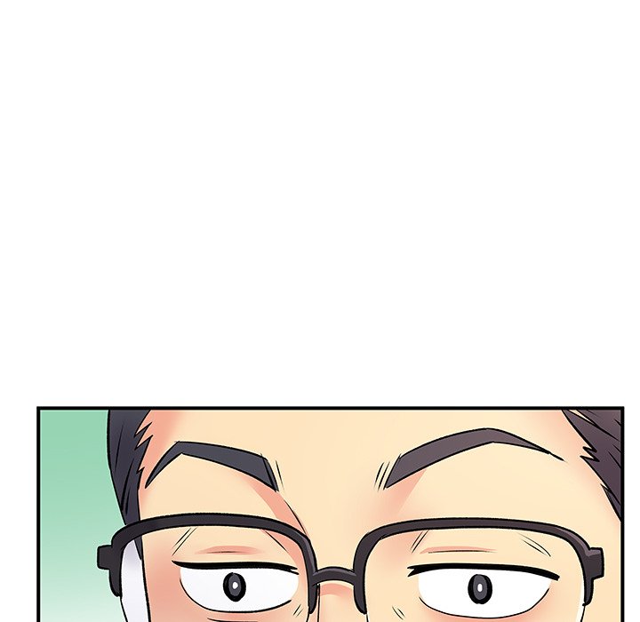 Single Again Chapter 18 image 48
