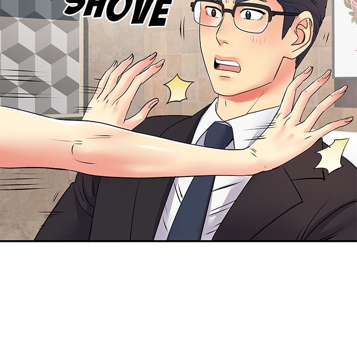 Single Again Chapter 18 image 4