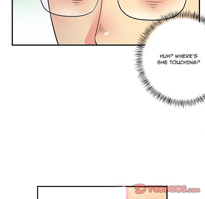 Single Again Chapter 18 image 49