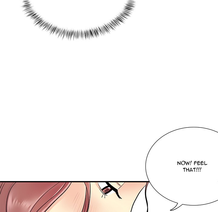 Single Again Chapter 18 image 55