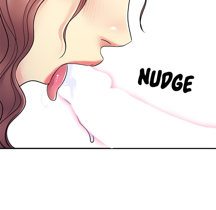 Single Again Chapter 18 image 56