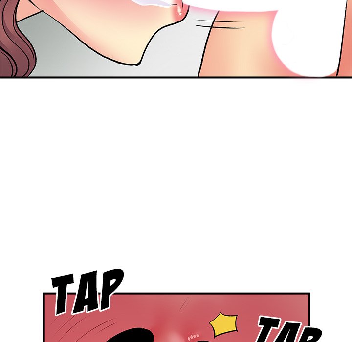 Single Again Chapter 18 image 58
