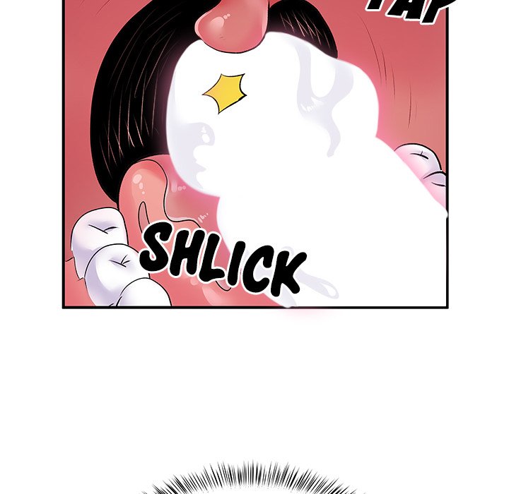 Single Again Chapter 18 image 59