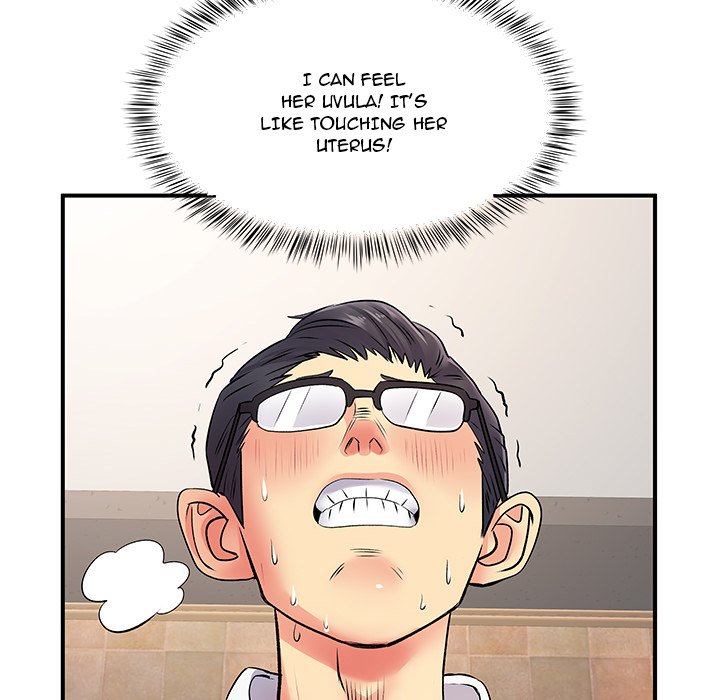 Single Again Chapter 18 image 60