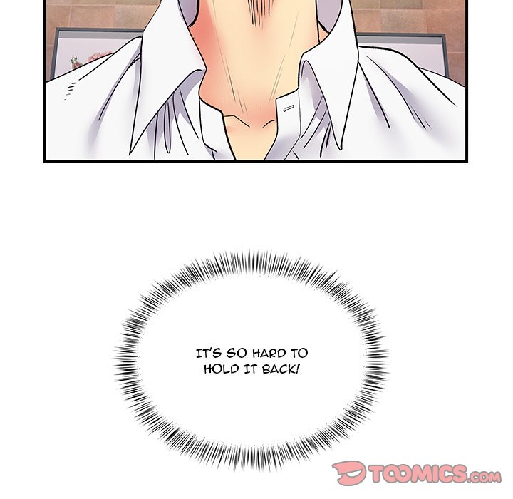 Single Again Chapter 18 image 61