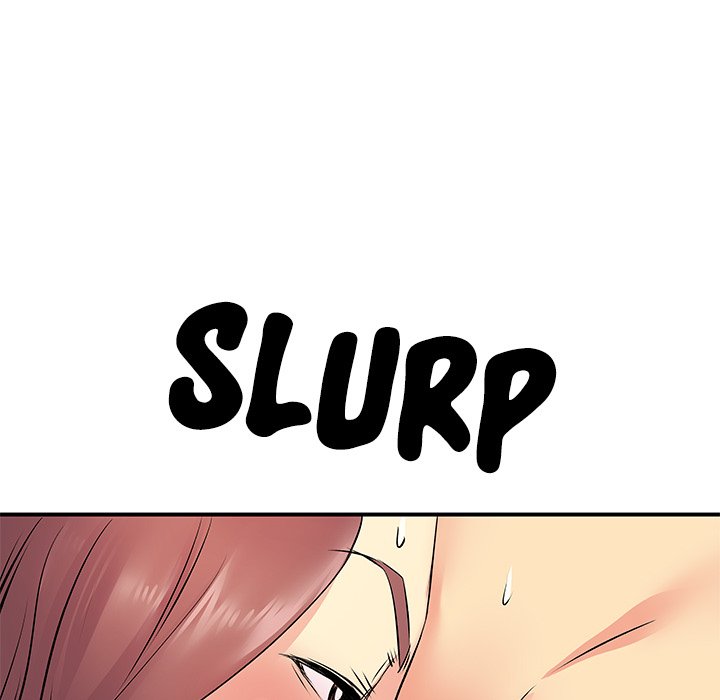 Single Again Chapter 18 image 63