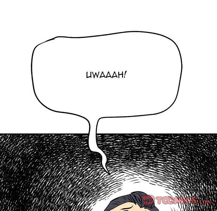 Single Again Chapter 18 image 65