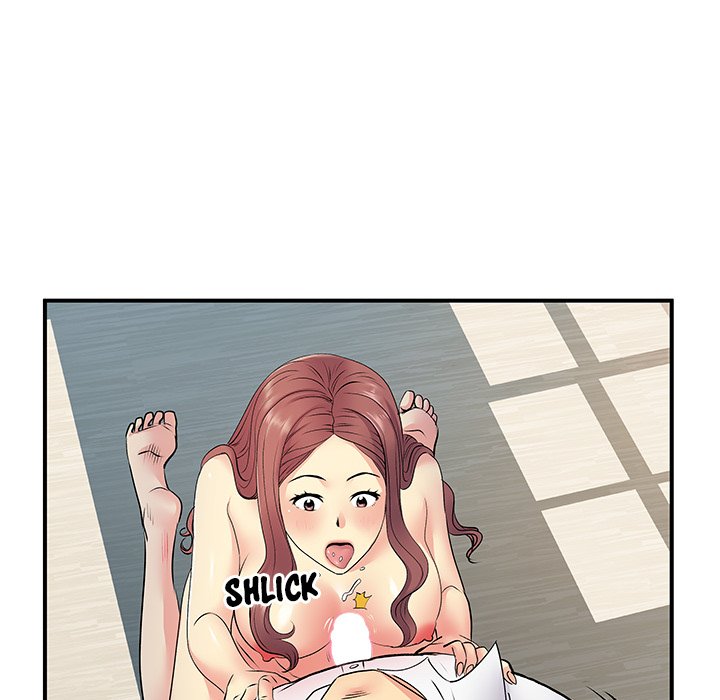 Single Again Chapter 18 image 67