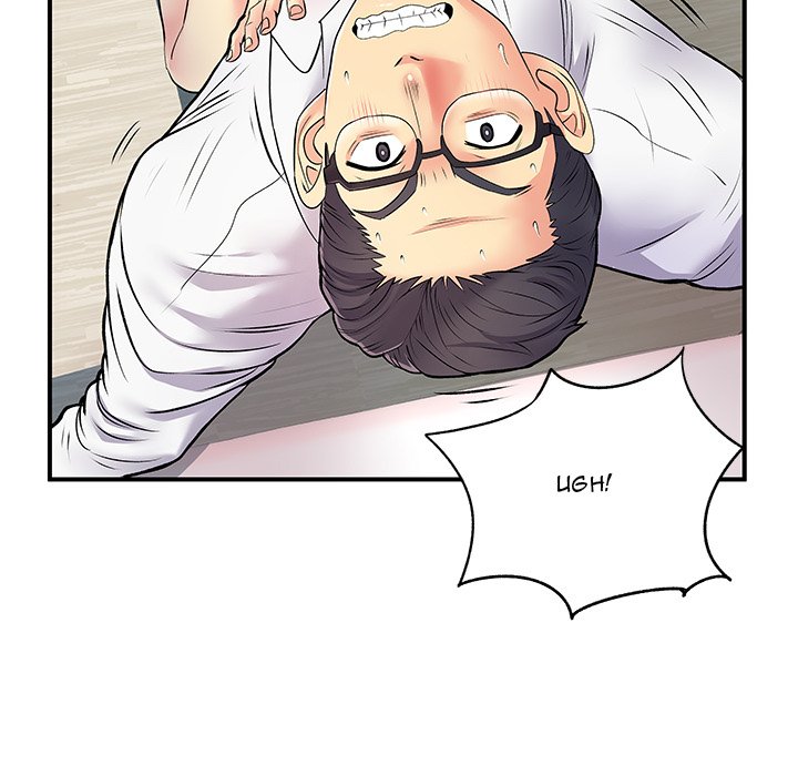 Single Again Chapter 18 image 68