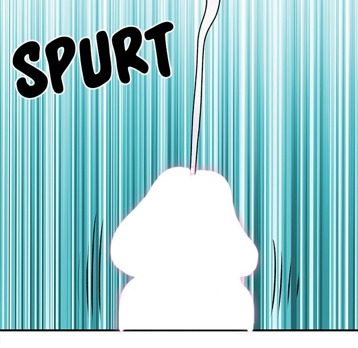 Single Again Chapter 18 image 71