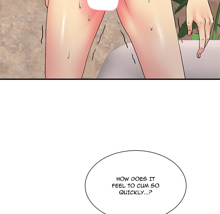 Single Again Chapter 18 image 74