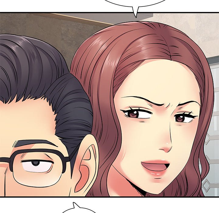 Single Again Chapter 18 image 75