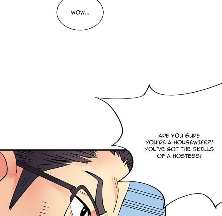 Single Again Chapter 18 image 76