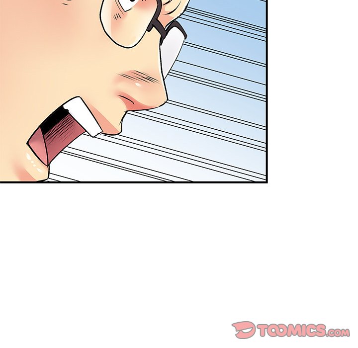 Single Again Chapter 18 image 77