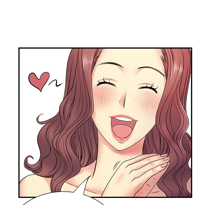Single Again Chapter 18 image 80