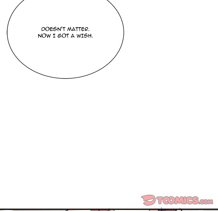 Single Again Chapter 18 image 81