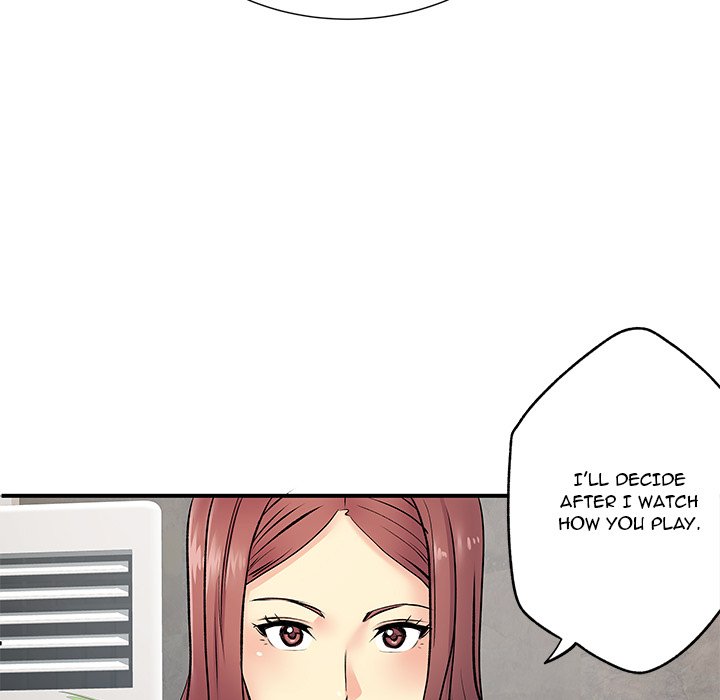 Single Again Chapter 18 image 87